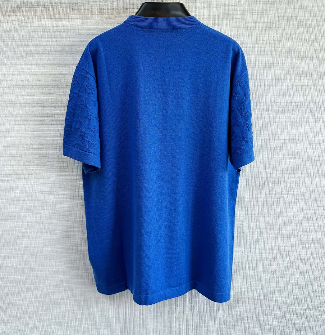 Unbranded 32236-90L - Image 28