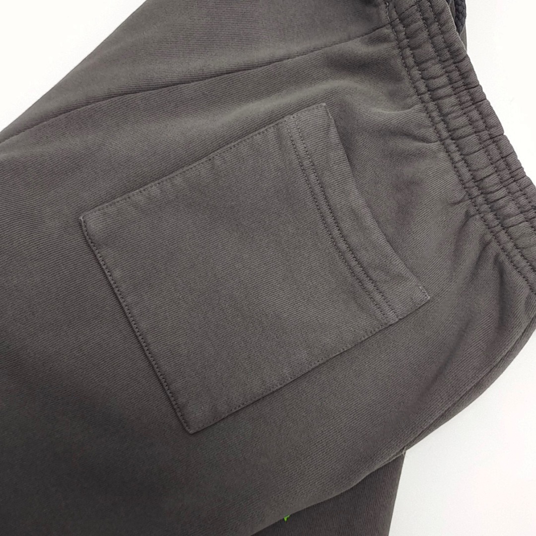 Sp5der Yuan (Grey) - Image 12