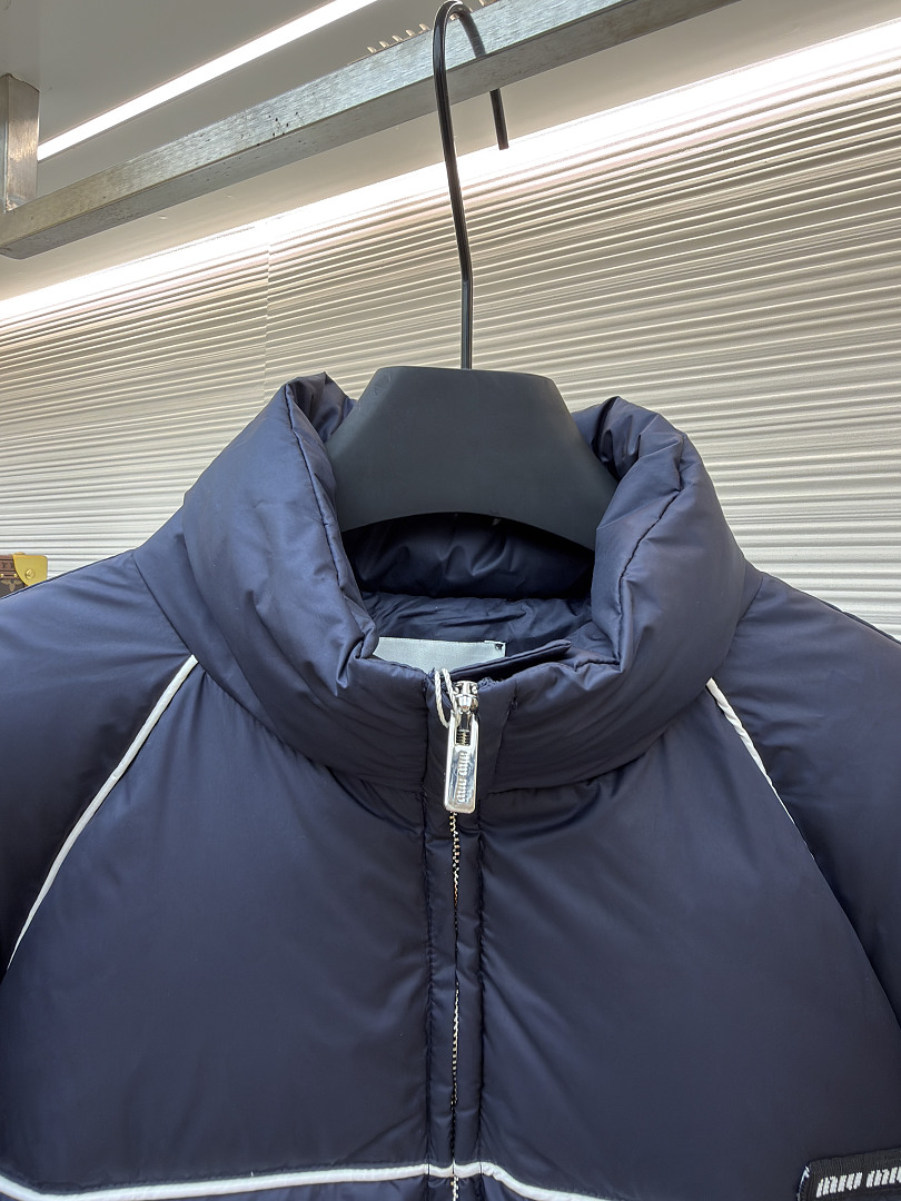 Unbranded 6173-61L - Image 4