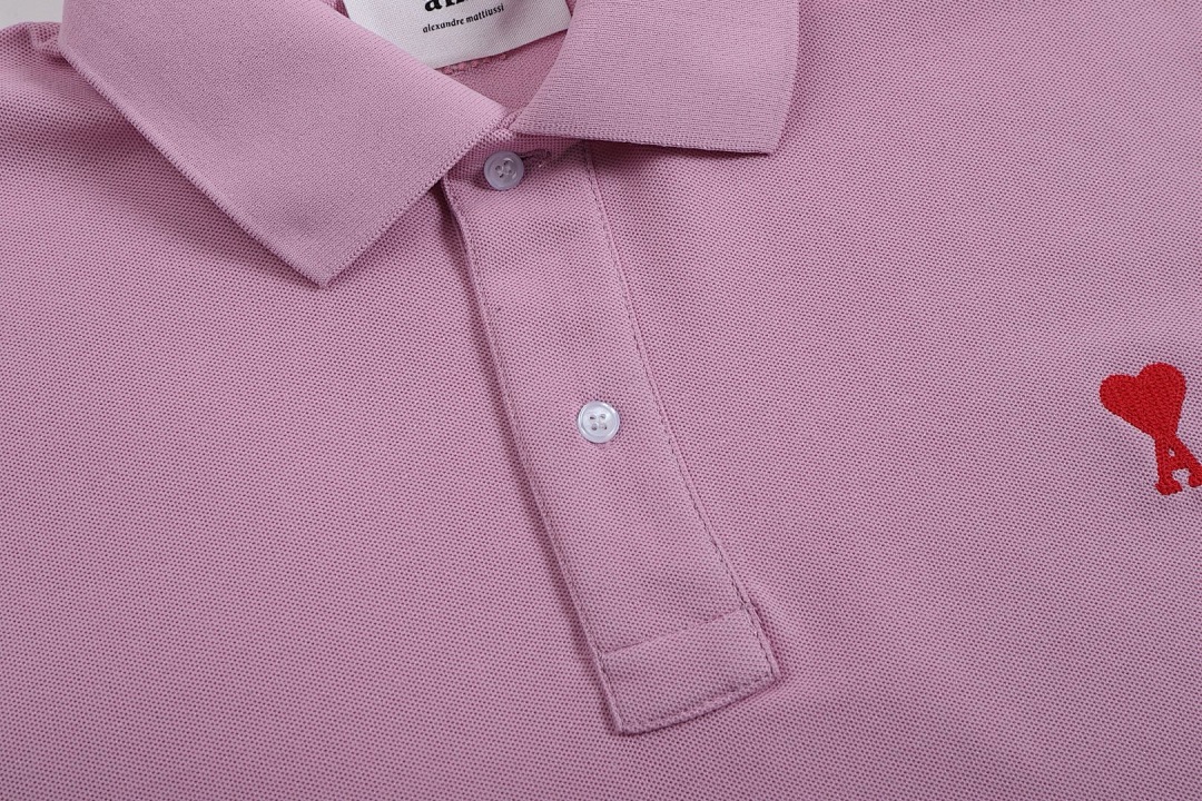 Unbranded L38118-34L - Image 6