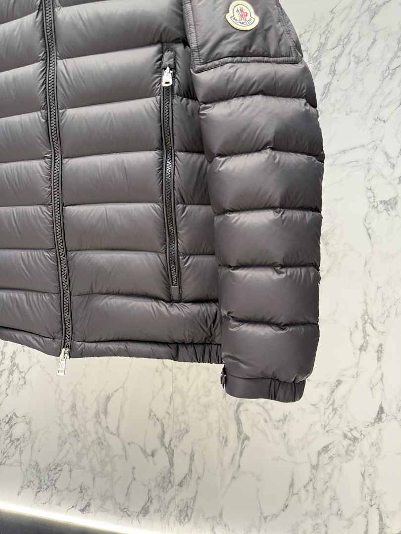 Unbranded 520818−52L - Image 9