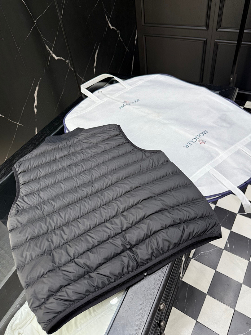 Unbranded . 5963−92L - Image 7