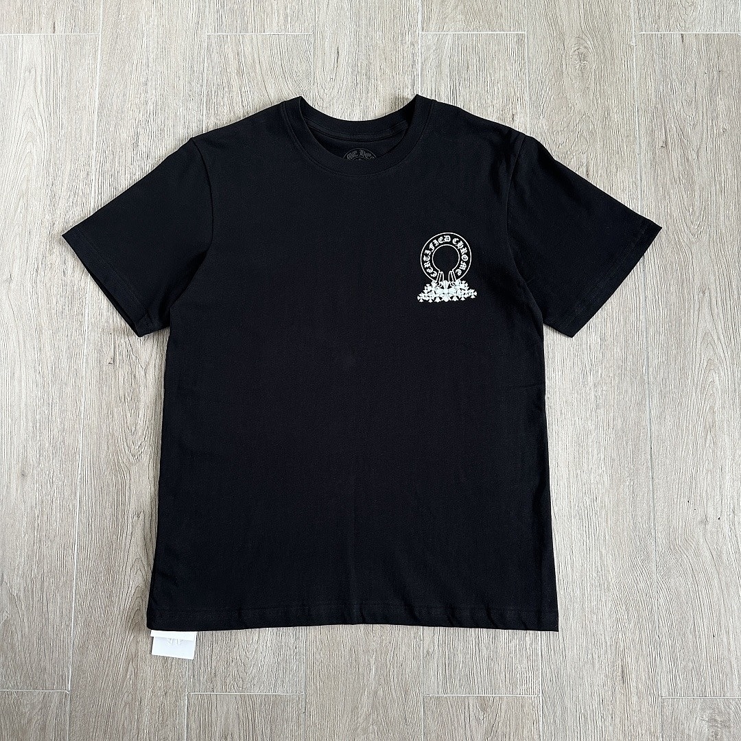 Chanel 3049-10L - Image 3