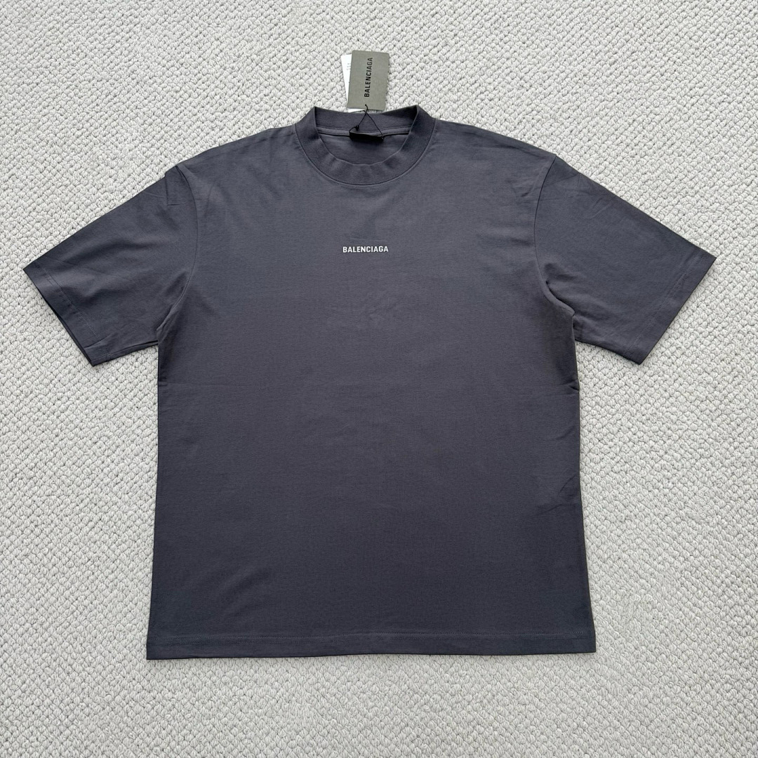 Balenciaga 3010-7L - Image 6