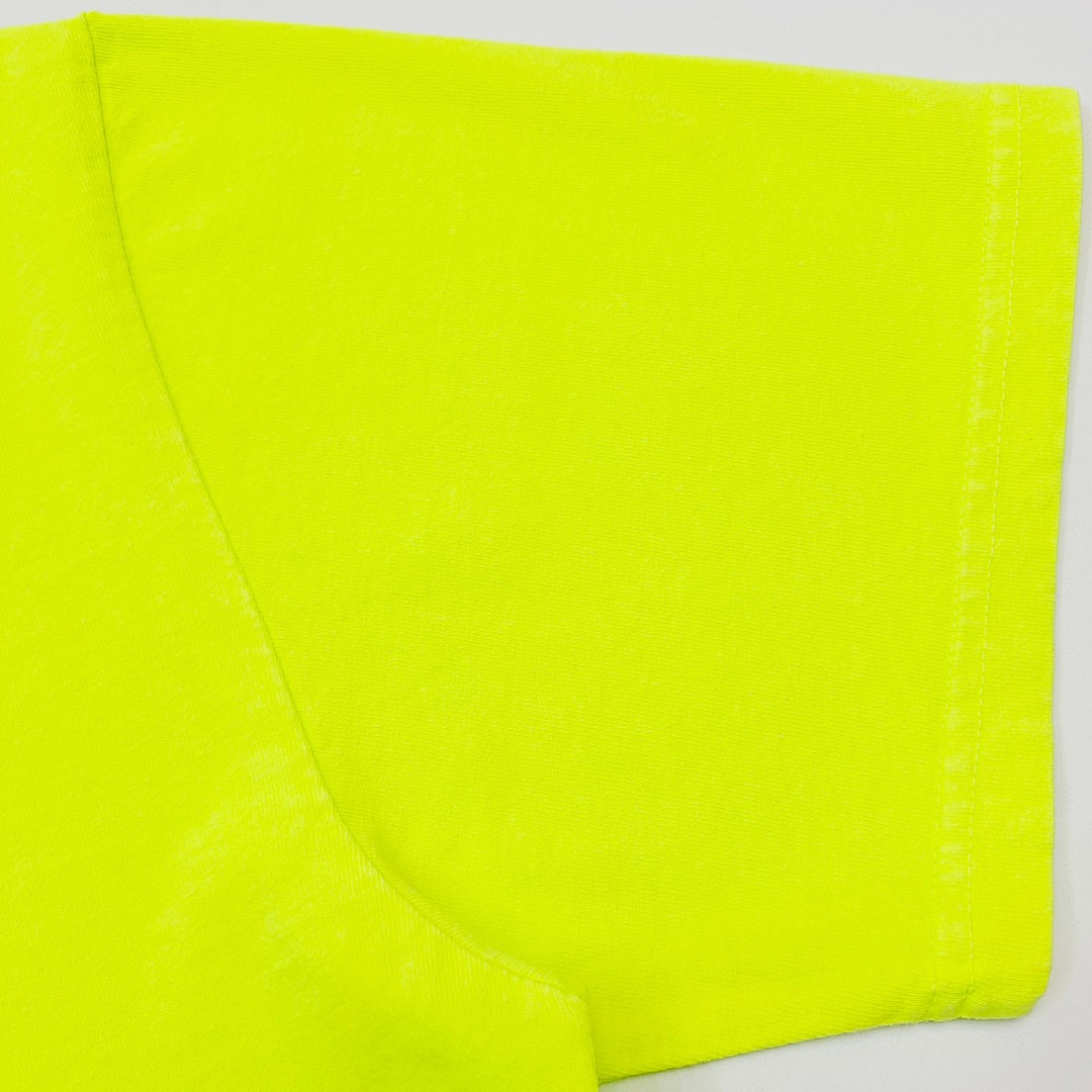 Gallery Dept . B4198 Star Light Green. B4197 Fluorescent - Image 20