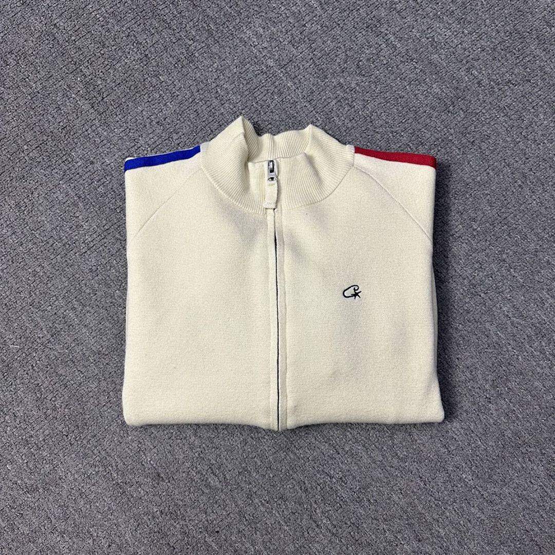 Unbranded Other - Image 13