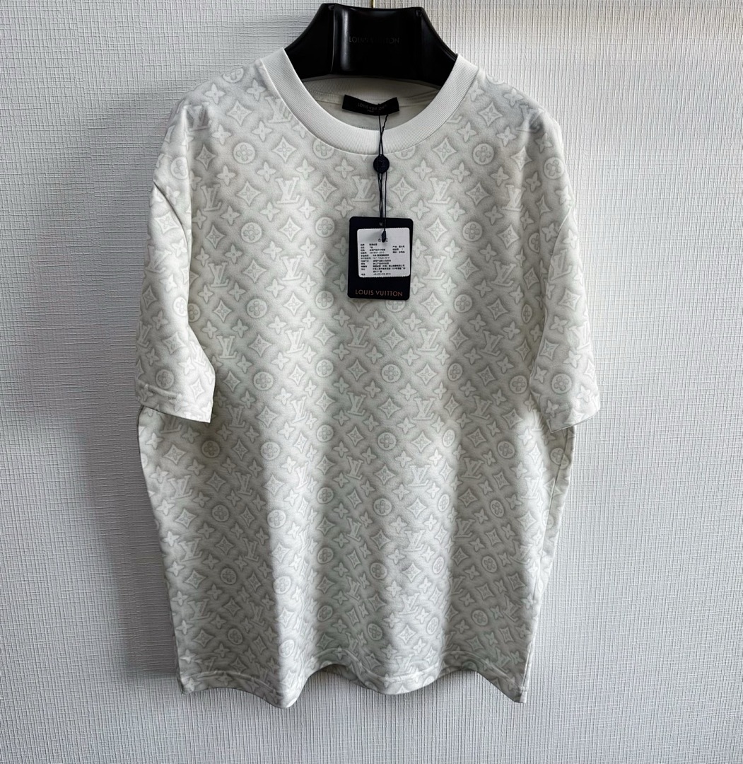 Unbranded 33119-90L
