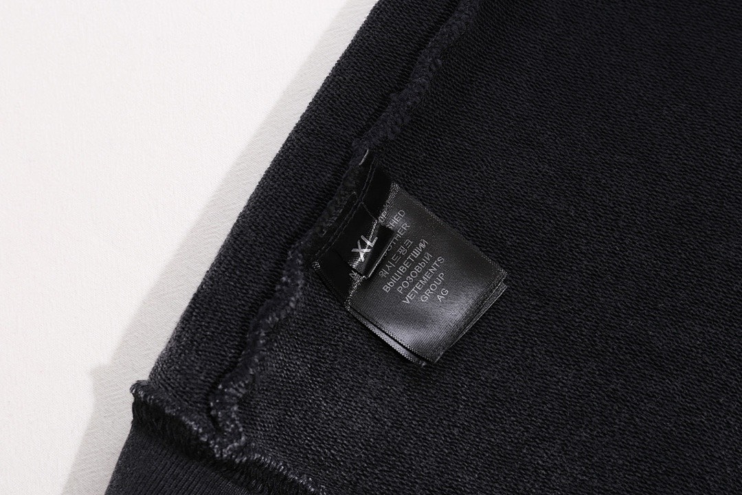 Unbranded Other - Image 10