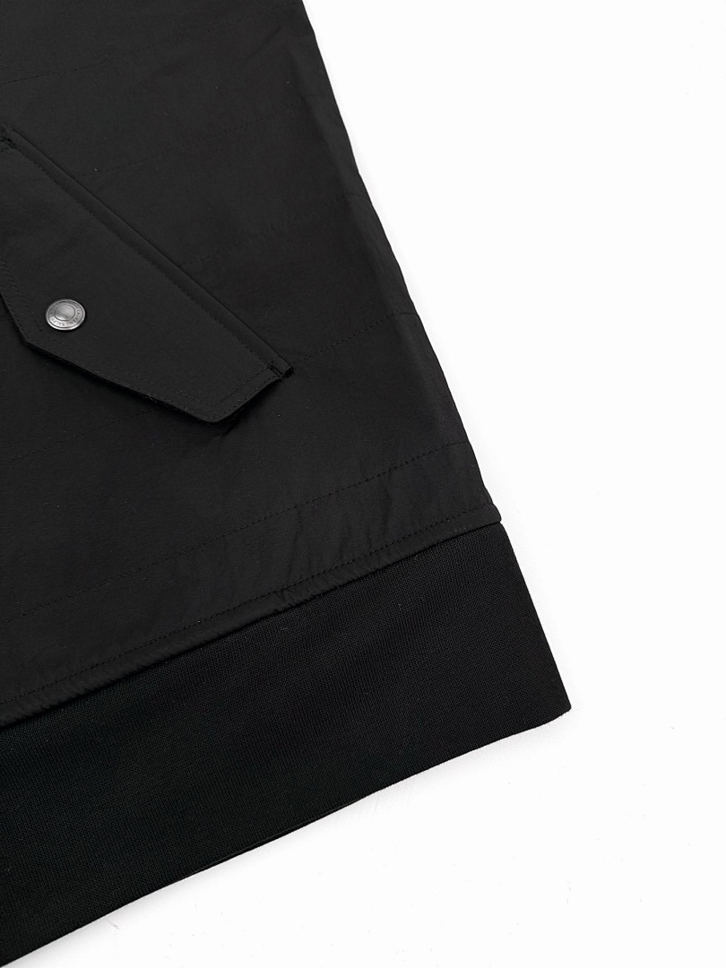 Unbranded 625369-60L - Image 9