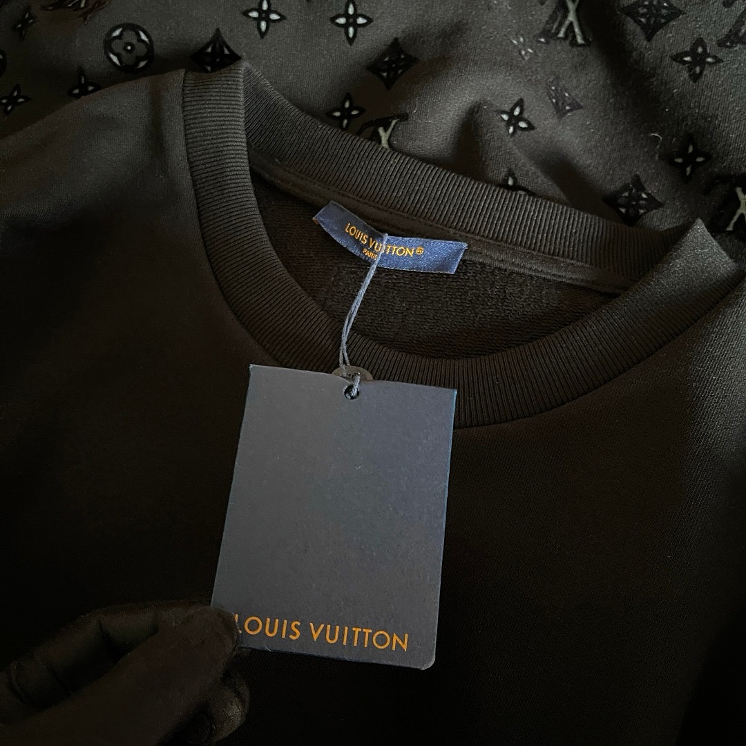Unbranded 6579-69L - Image 13