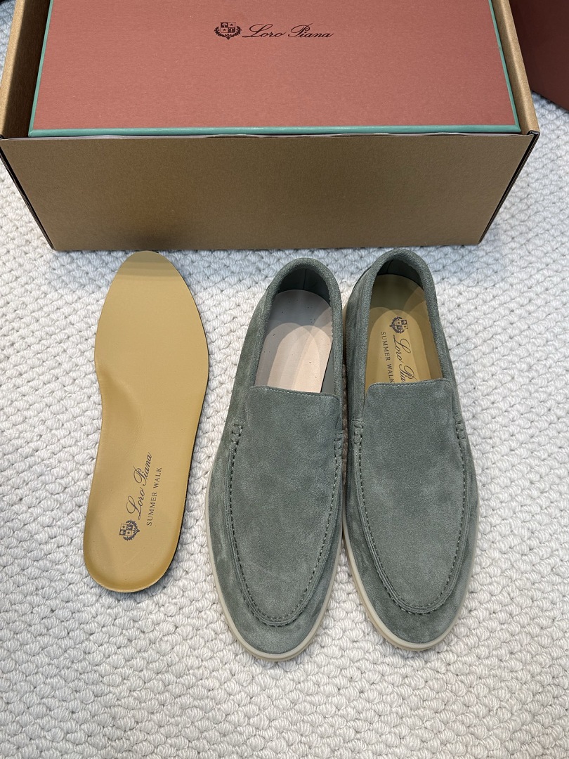 Unbranded Unbranded - Image 27