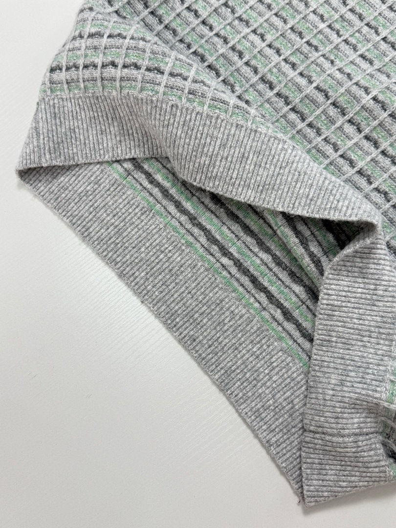 Unbranded 3299-2L - Image 13