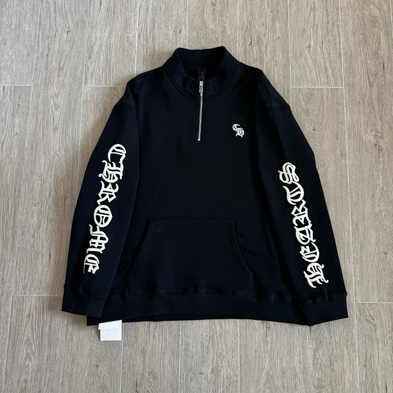 Chanel 3042-10L