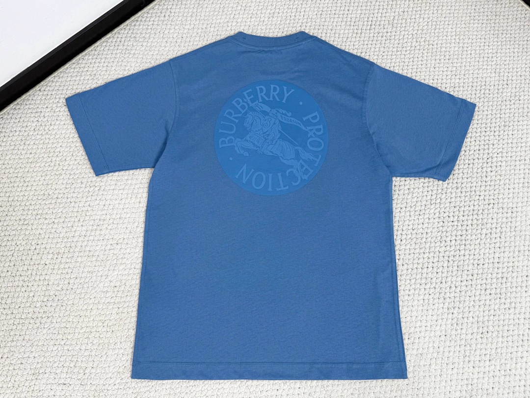 Burberry 3C081-46L - Image 15