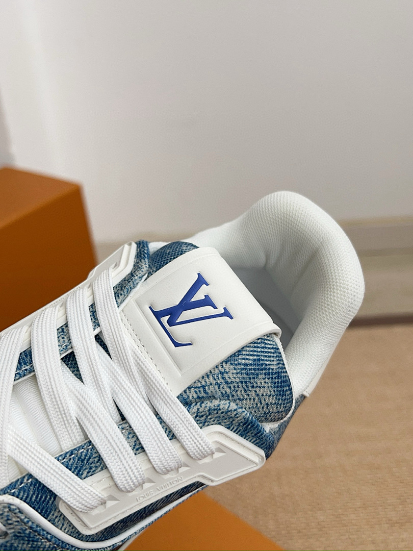 Unbranded 6V143-76L - Image 6