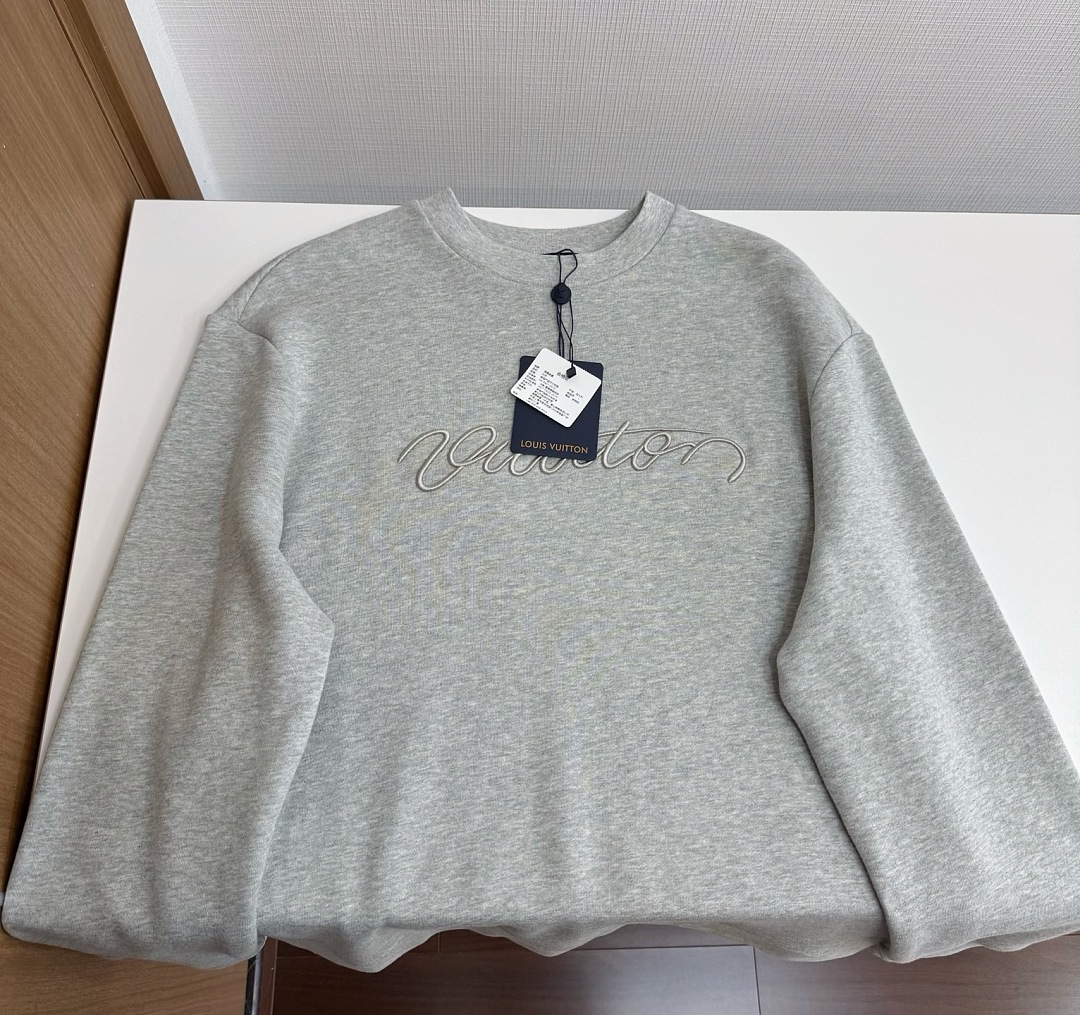 Unbranded 326143-10L - Image 9