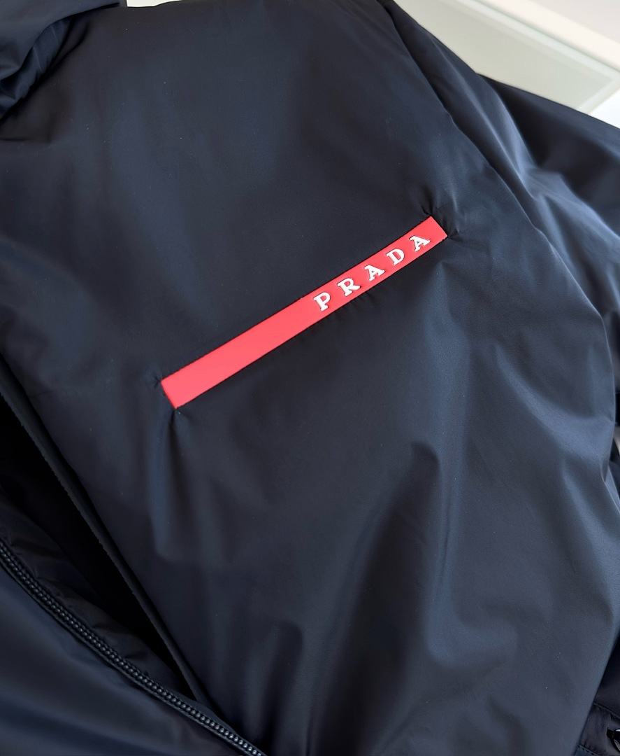 Prada 56141−32 - Image 10