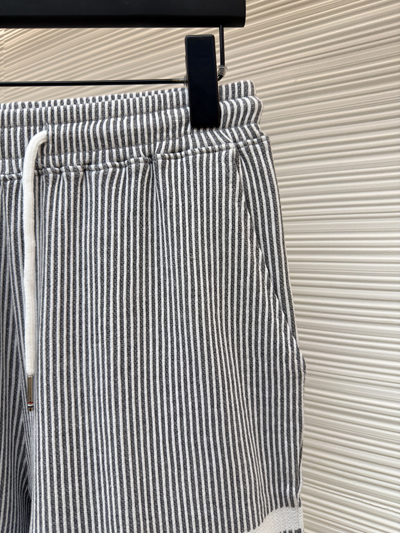 Unbranded 59113−9L - Image 6