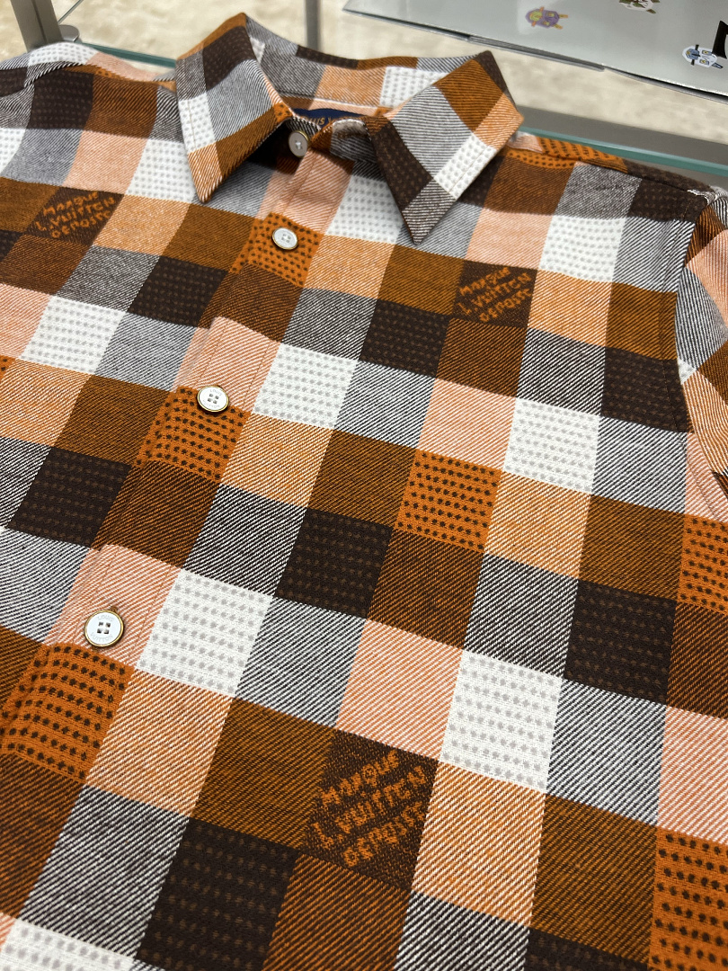 Unbranded 557−8L - Image 9