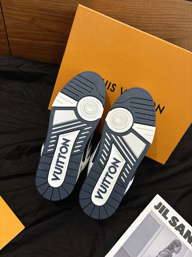 Unbranded 1011-98L - Image 30