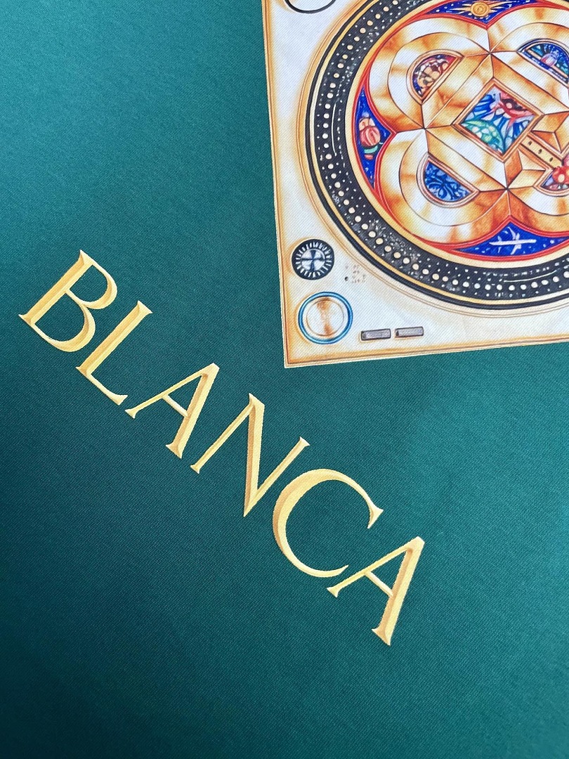 Casablanca C1147 Green C1148 (White) - Image 18