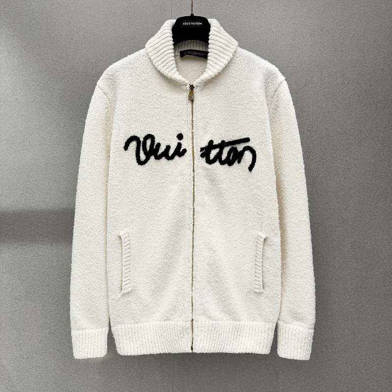 Unbranded Price: