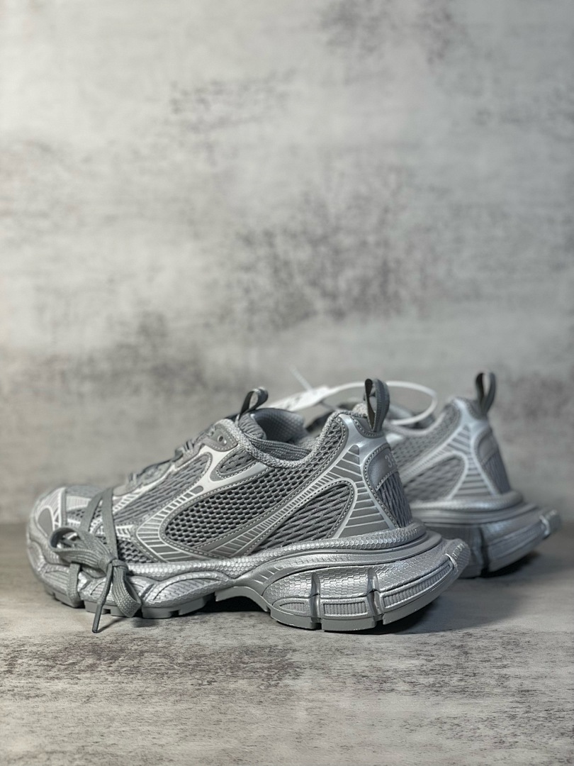 Unbranded — - Image 12