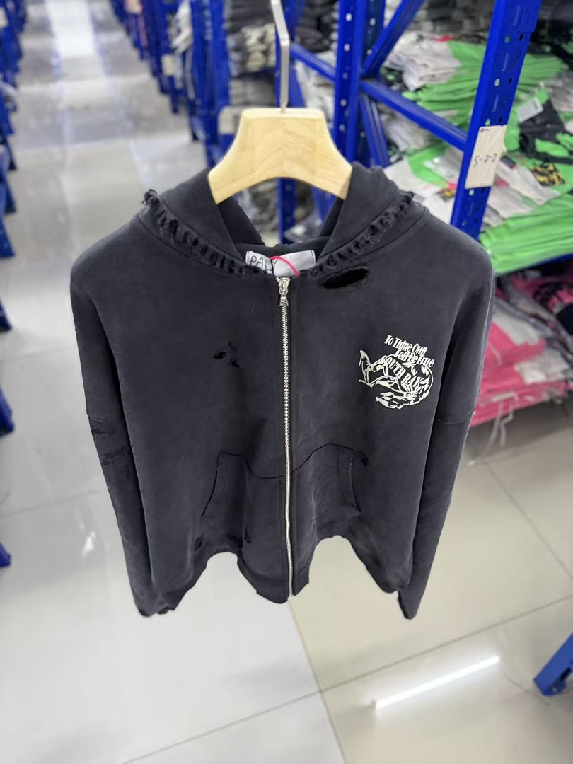 Unbranded 66017-85L - Image 3