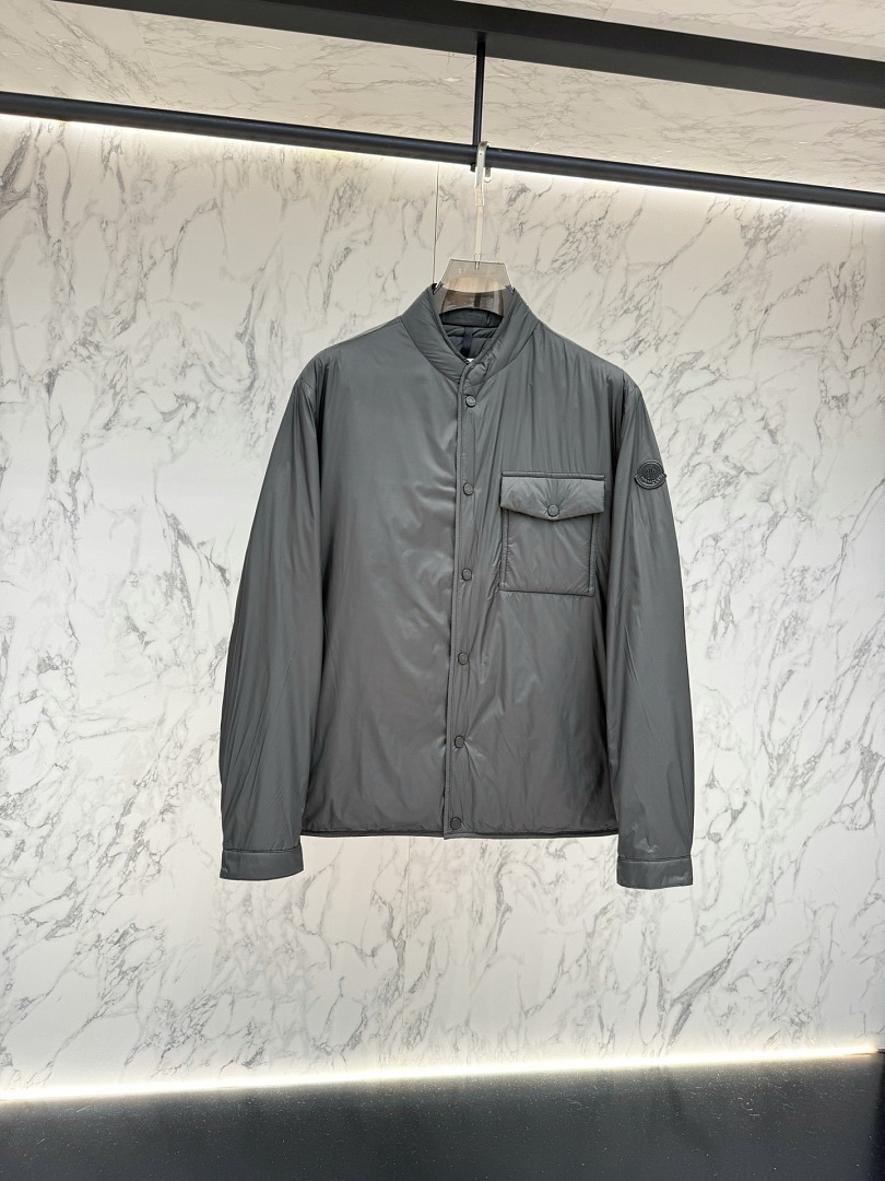 Unbranded 327-86L - Image 11