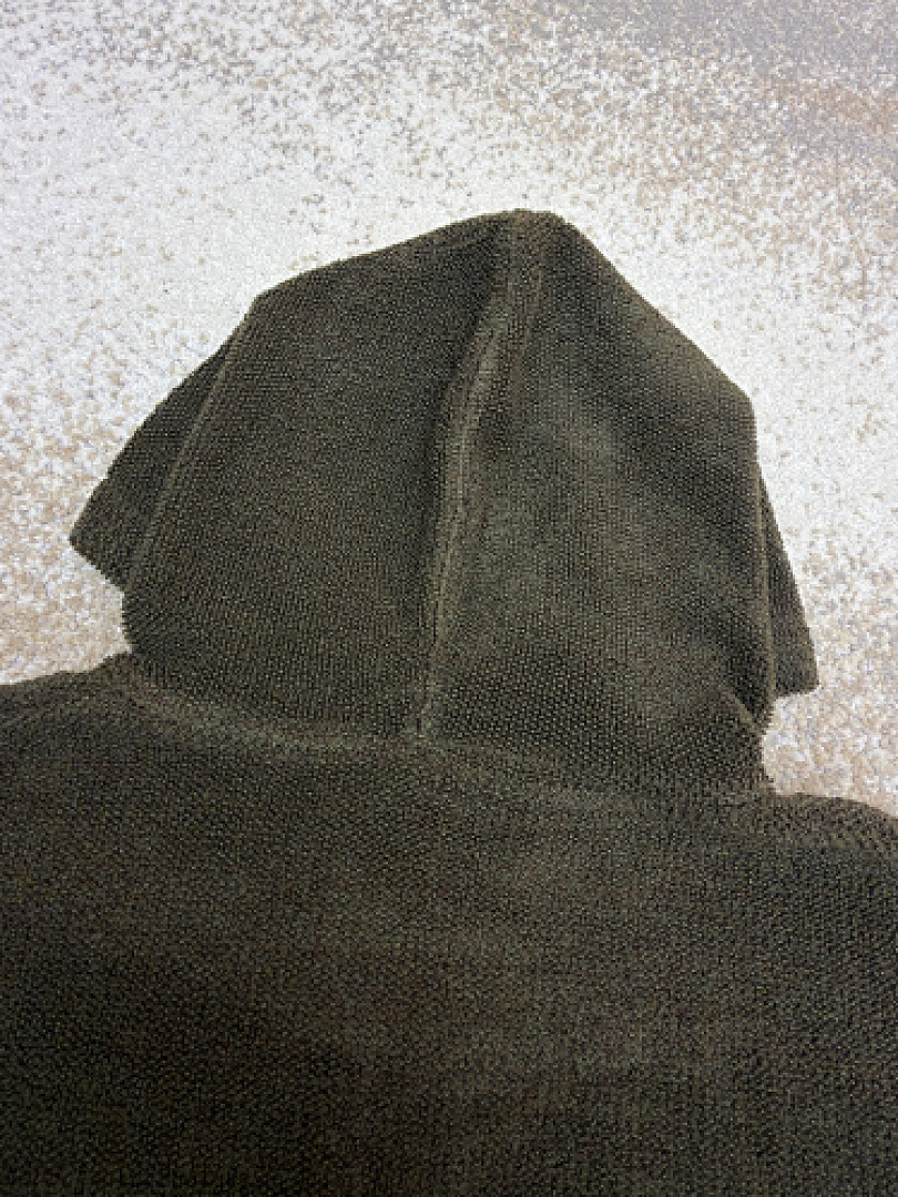 Unbranded 3062-41L - Image 11