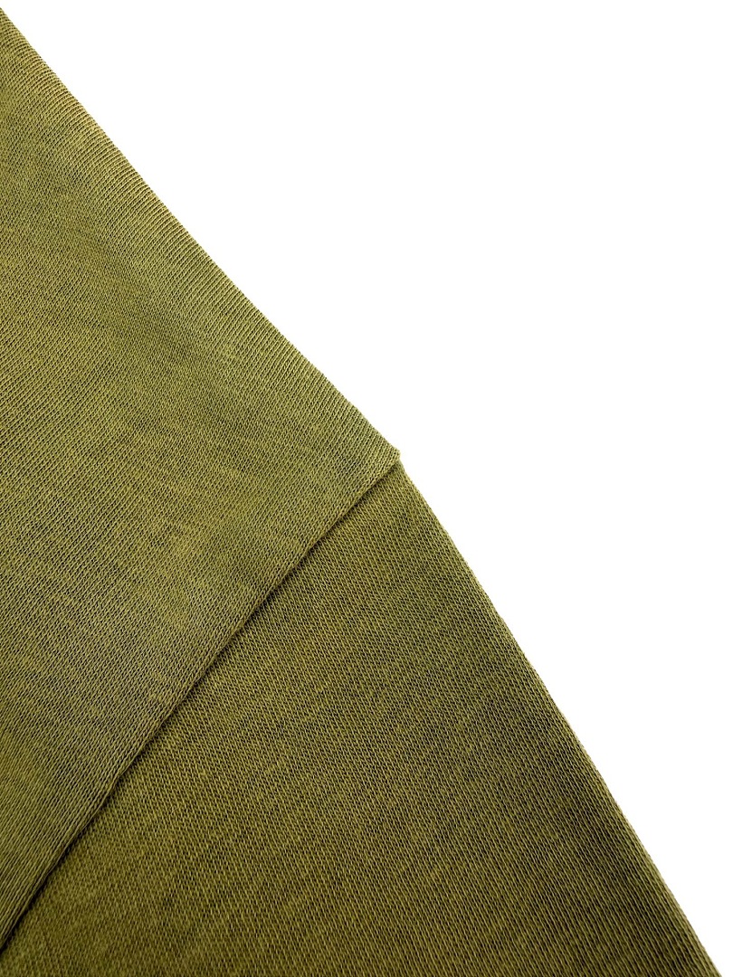 Acne Studios 6C975-60L - Image 11