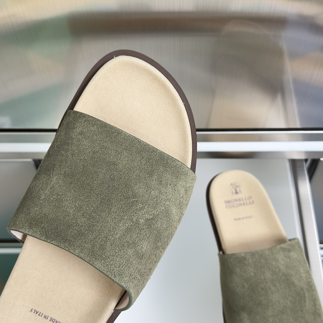 Unbranded 3017-97L - Image 18