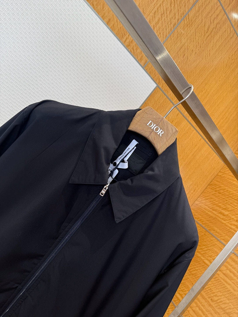 Prada 525290-51L - Image 7