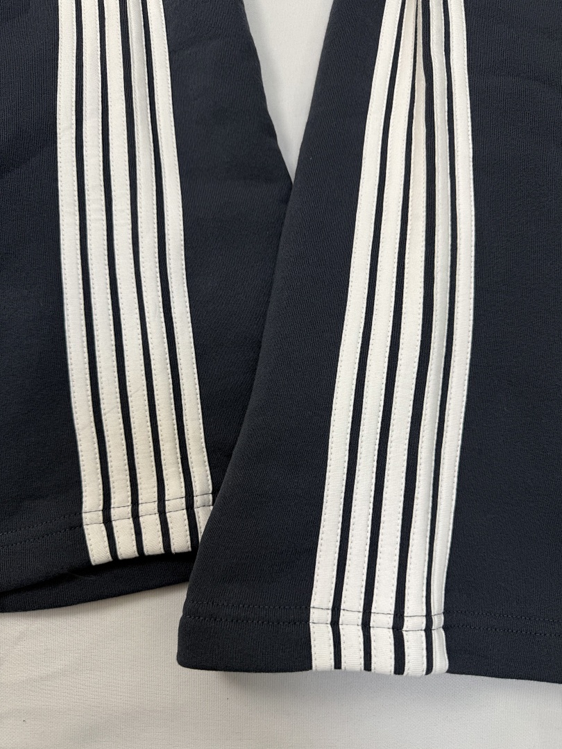 Balenciaga 3021-39L - Image 11