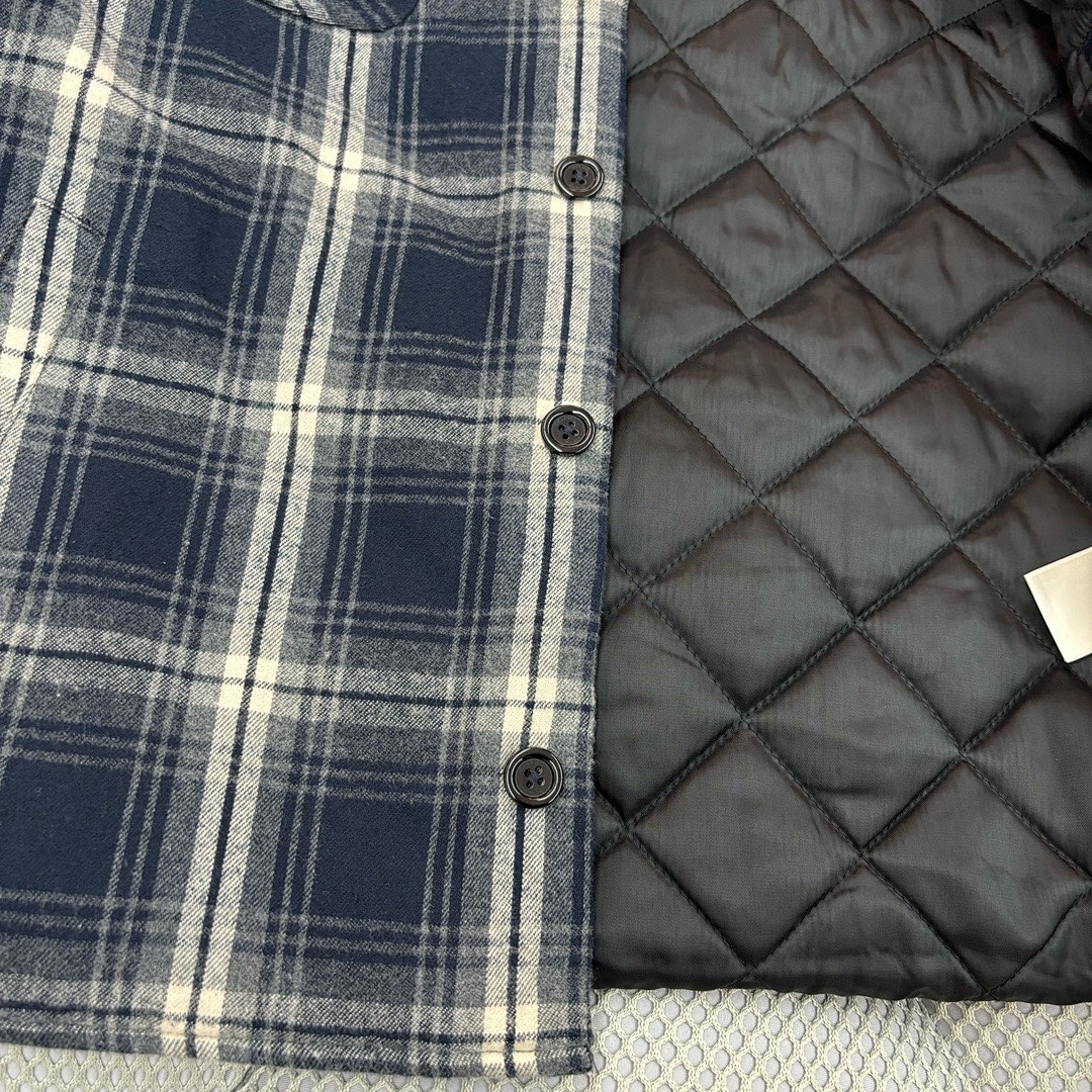 Celine 6D130-61L - Image 5