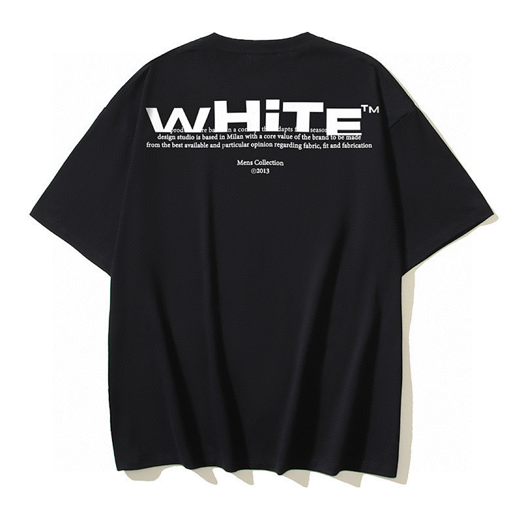 Off-White 58W1140-62L - Image 6