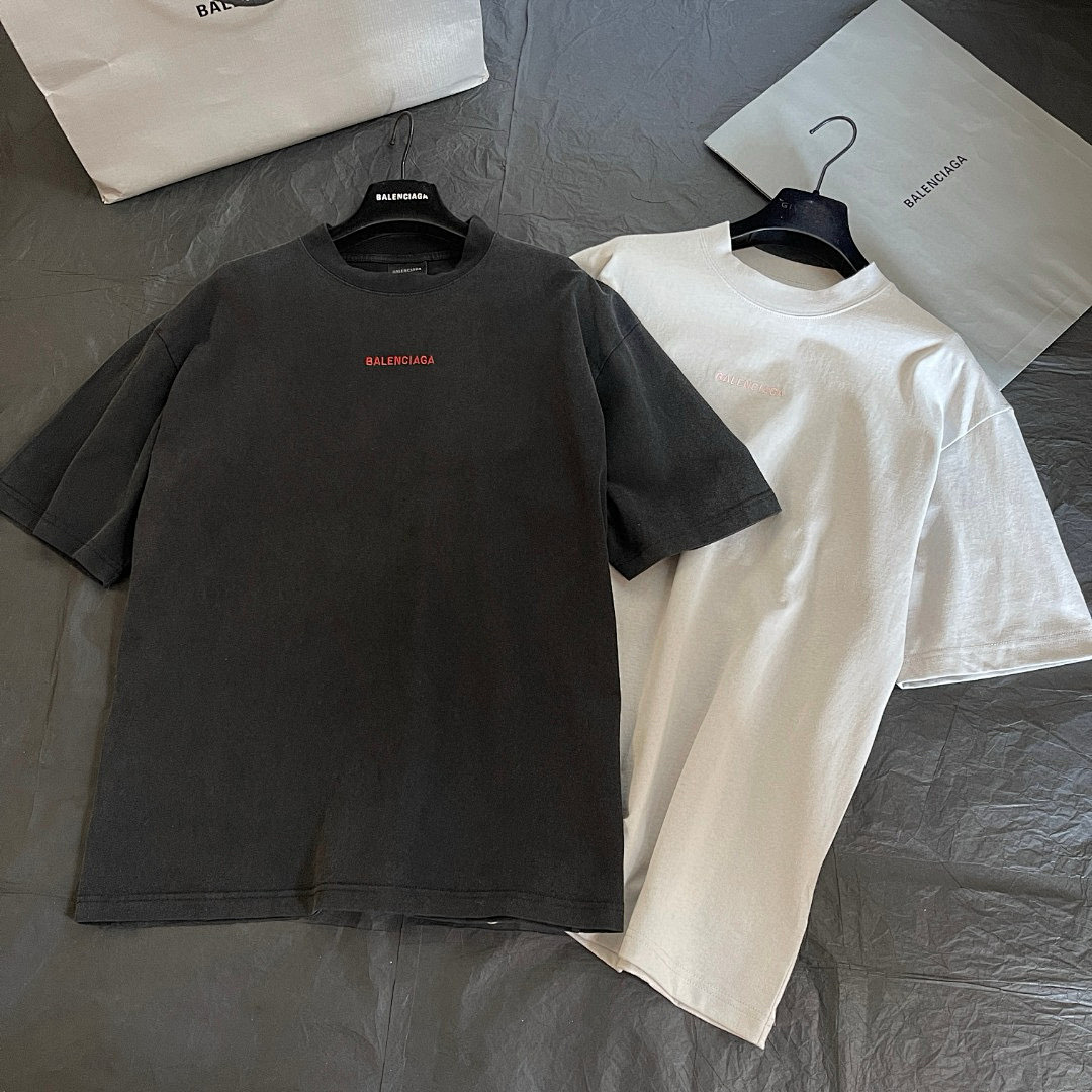 Balenciaga 6A544-60L - Image 6