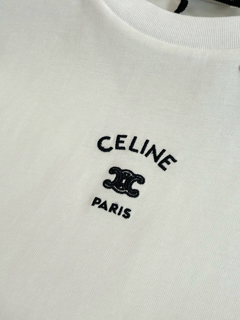 Celine 6Q046-3L - Image 20