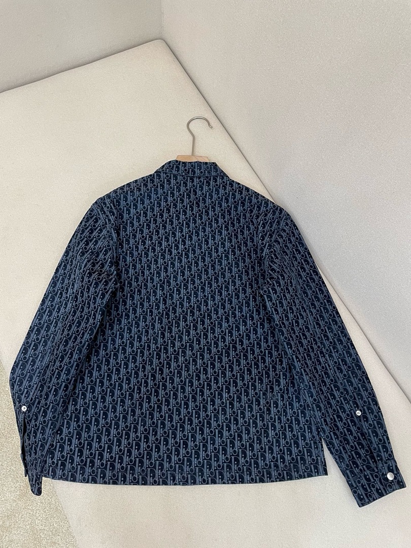 Dior 39193-8L - Image 13