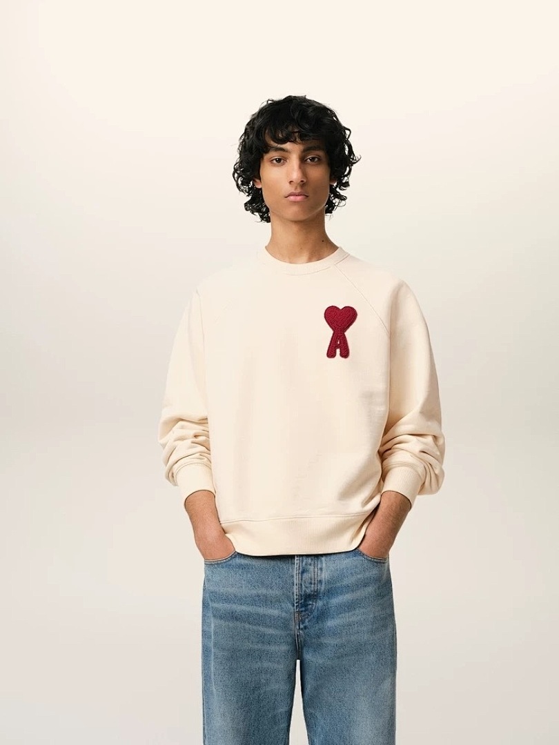 Unbranded 3665-48L - Image 29