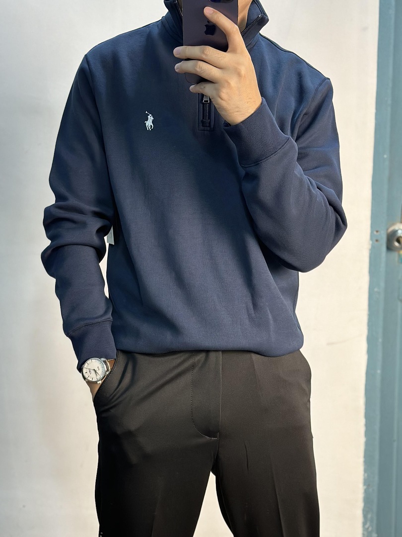Unbranded 526200−51L - Image 6