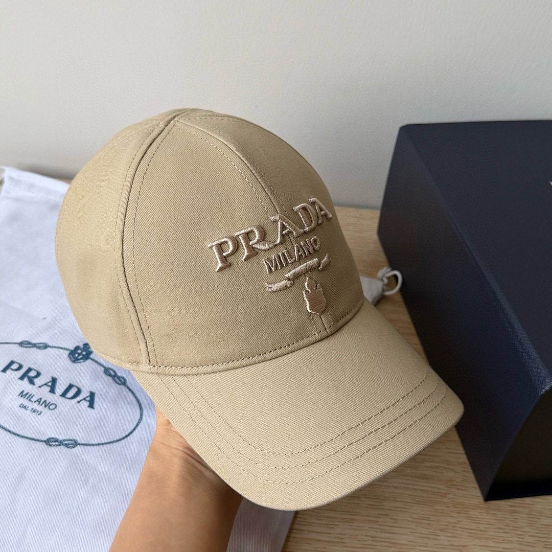 Prada 6MZ042-75L - Image 20