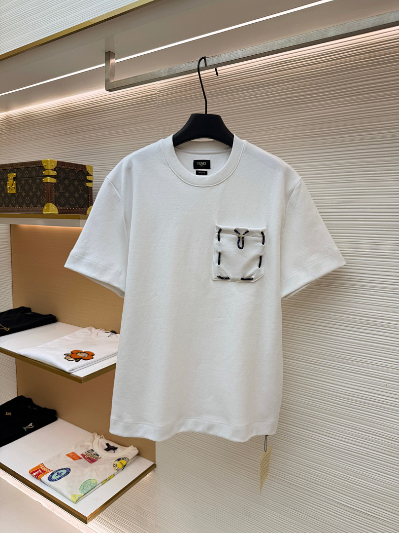 Unbranded 6A576-60L - Image 18