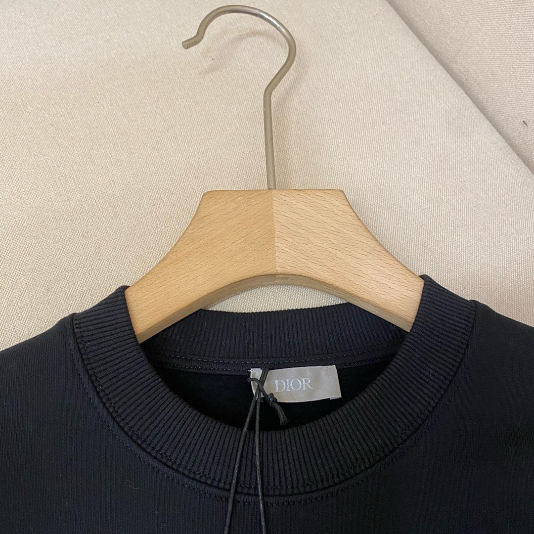 Dior 36709-8L - Image 11