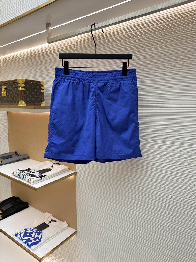 Unbranded 58755-8L - Image 14