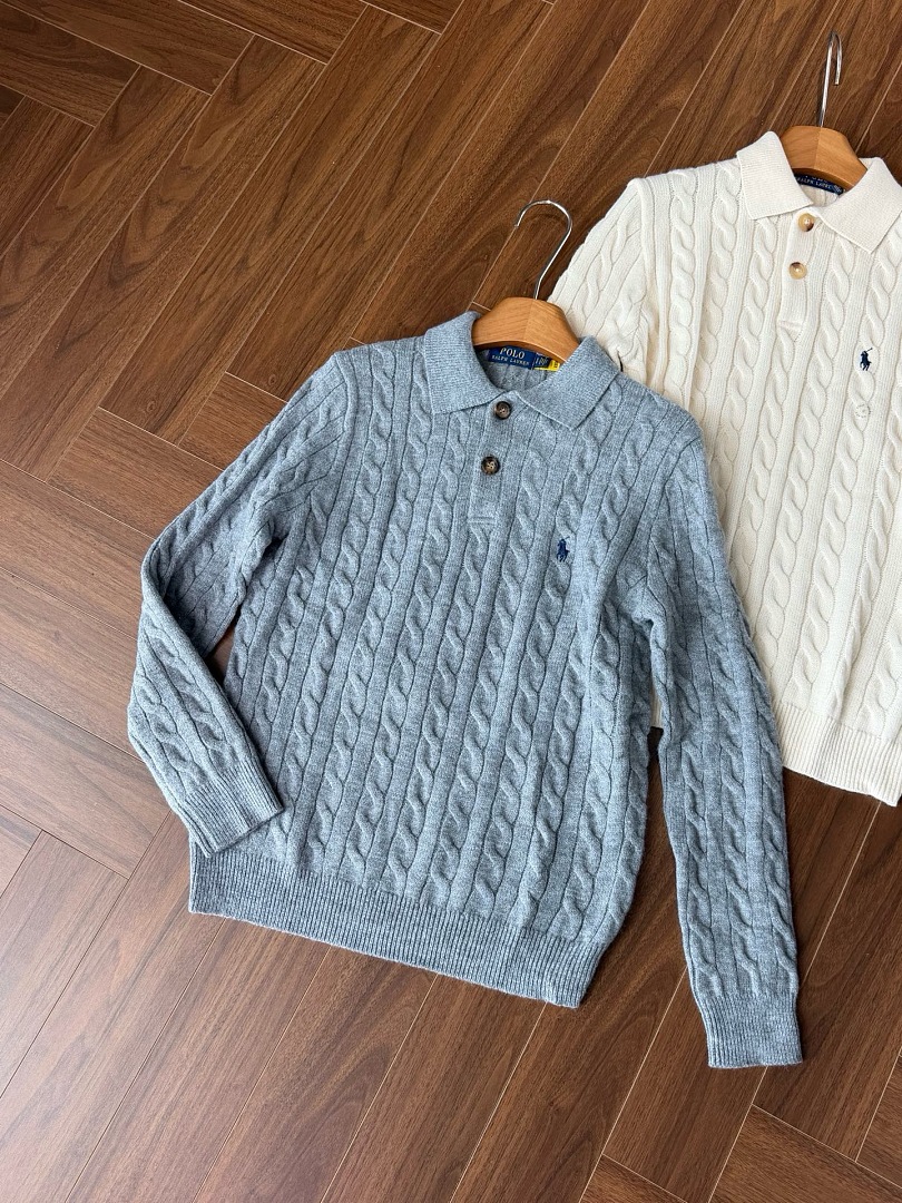 Unbranded 5190−18L - Image 27