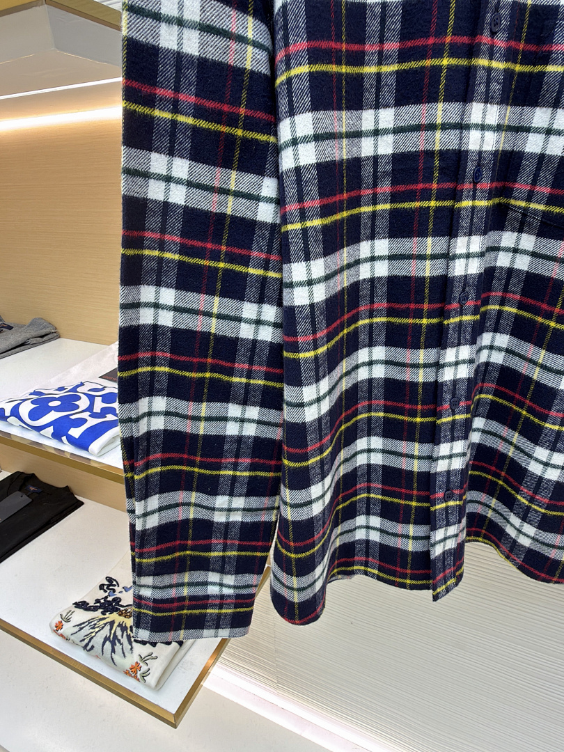 Celine 6B742-60L - Image 13