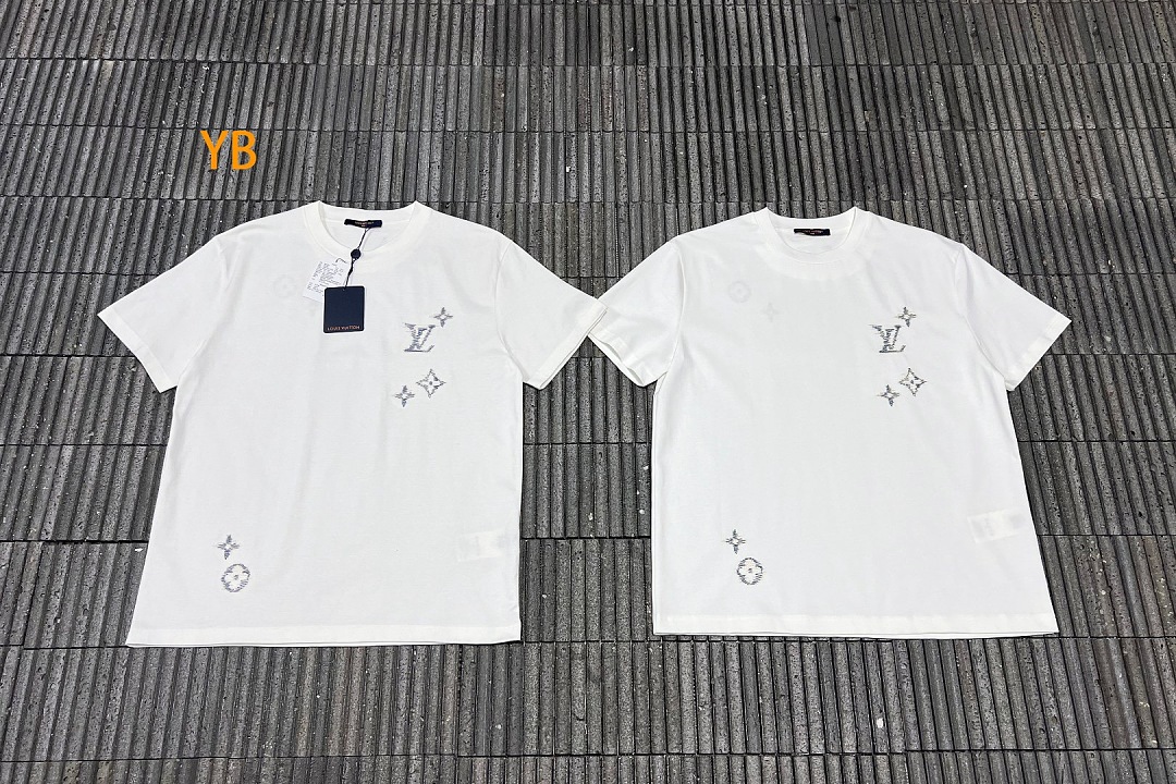 Unbranded 526188−51L - Image 18