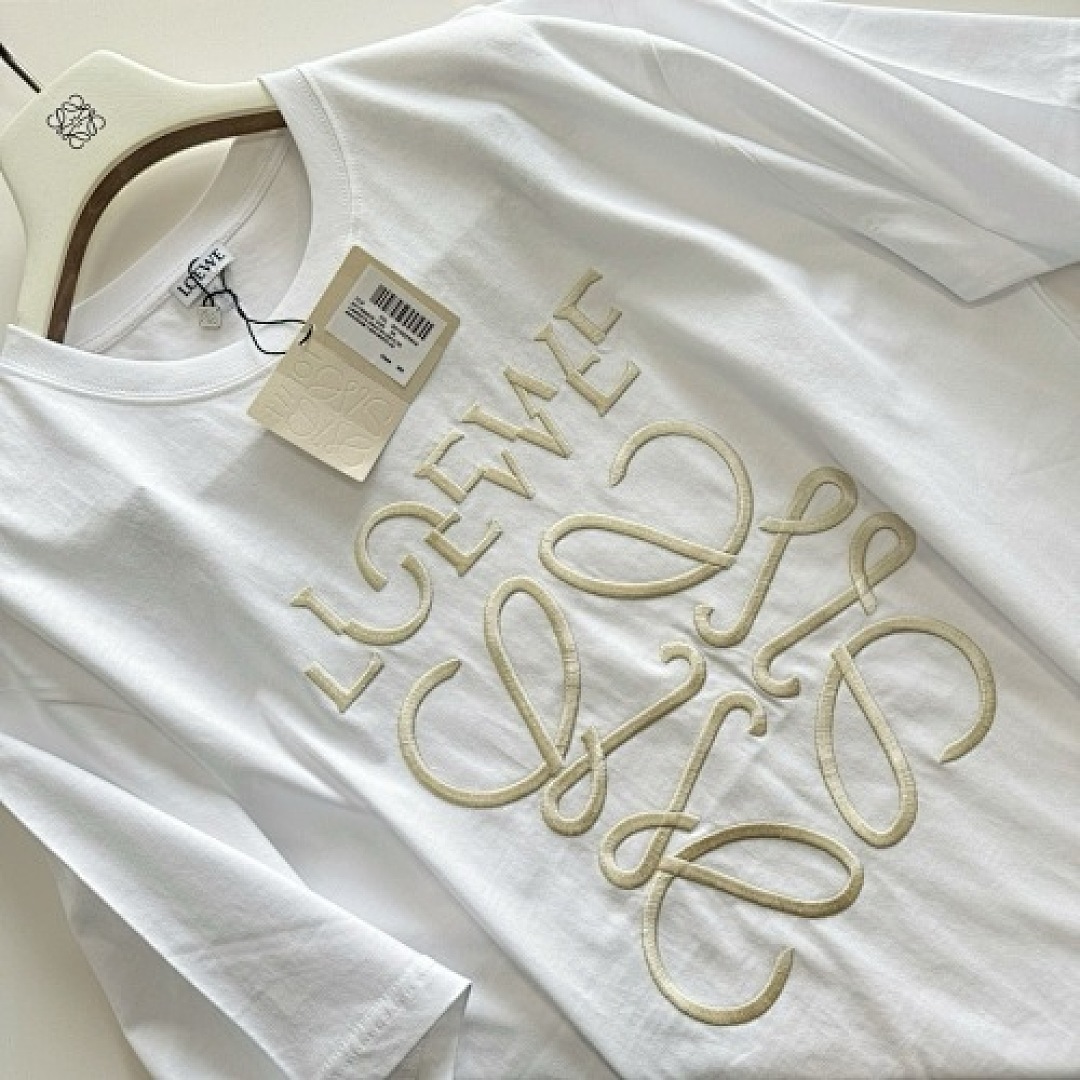 Unbranded 3C097-46L - Image 4
