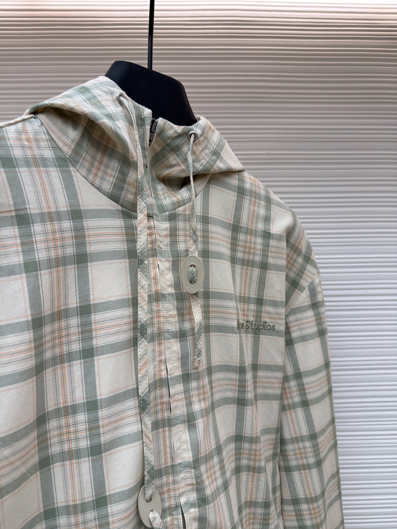 Unbranded 6762-82L - Image 10